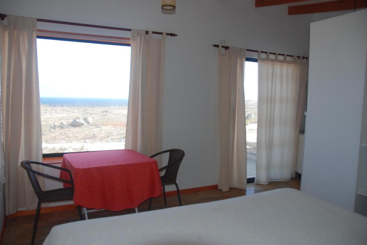 Cabanas Las Hualas Пунта-де-Чорос Экстерьер фото